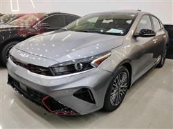 Kia Forte5